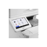 MFC-L9670CDN A4 Colour Laser MFP