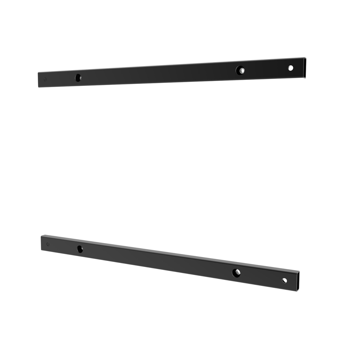 ACC-V600X Adaptor Rail