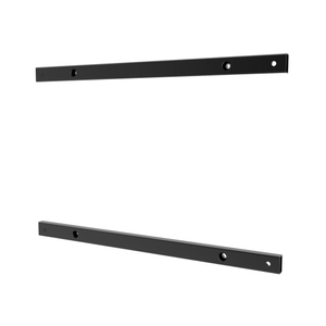 Peerless, ACC-V600X Adaptor Rail