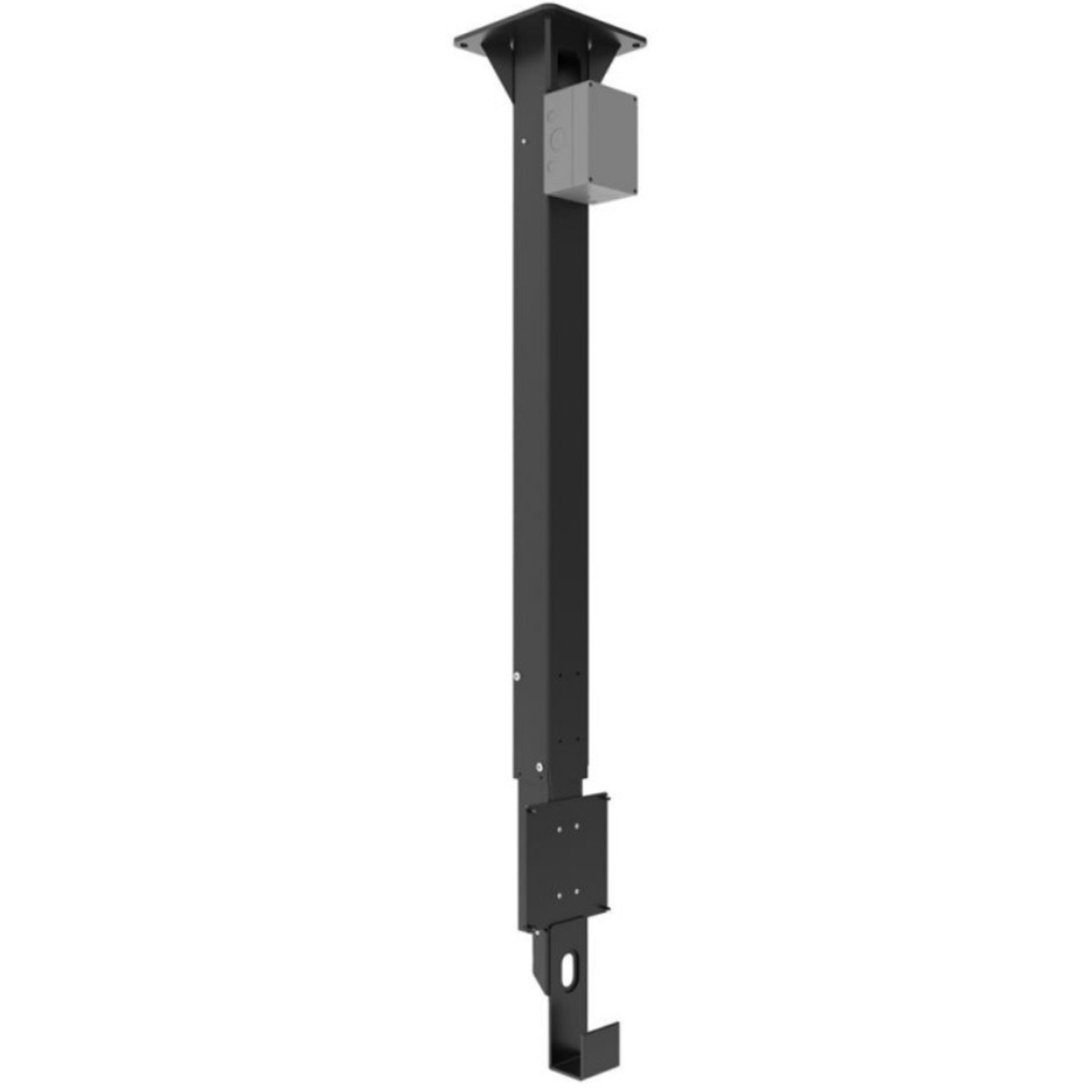 GM Building Ceiling Mounting Single