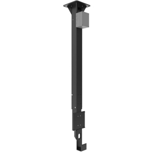 Eaton, GM Building Ceiling Mounting Single
