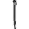 GM Building Ceiling Mounting Single