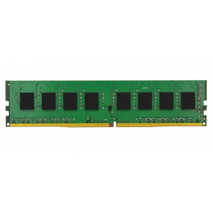 Kingston, DDR4 2666MHz 8GB Non-ECC DIMM