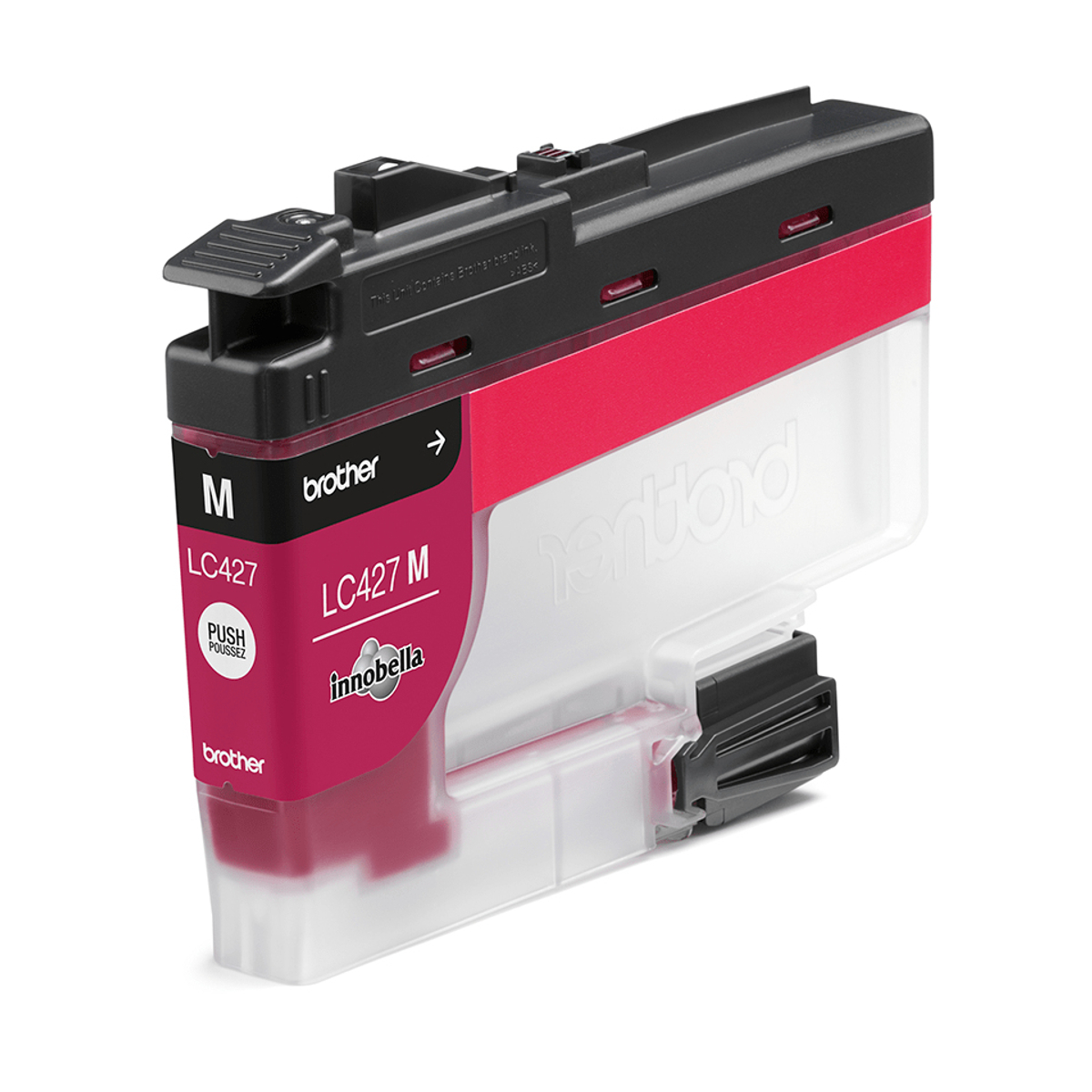 LC427M Magenta 1.5k Pages Ink
