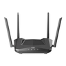 AX1500 Wi-Fi 6 Router