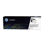 CF310A Black 29K Pages Toner