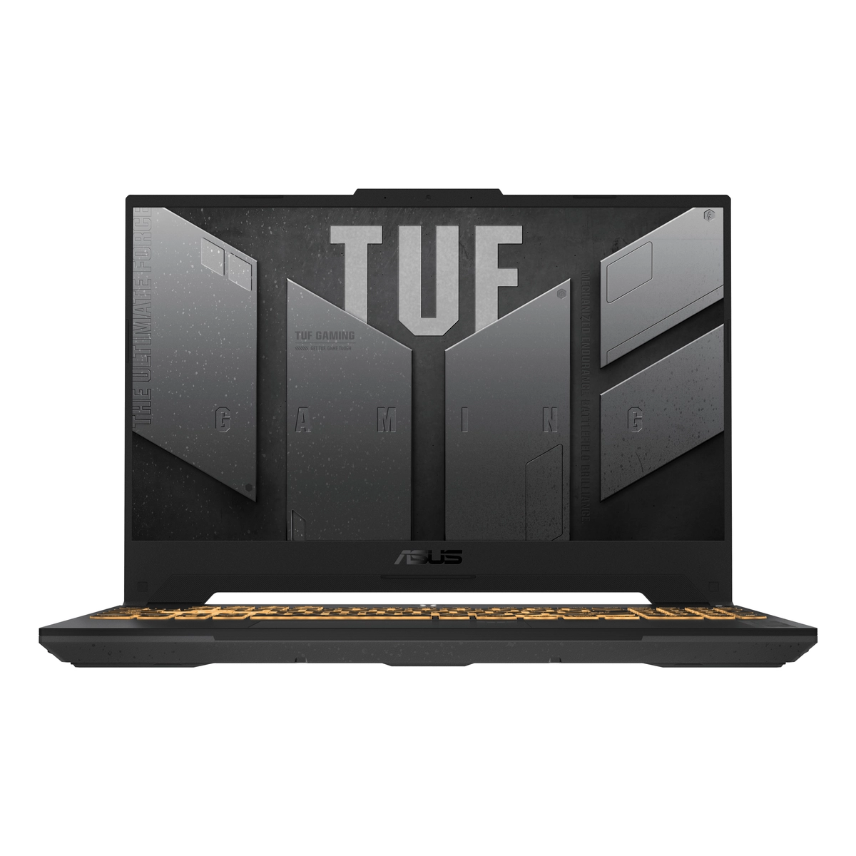 15.6   Asus i7-13620H 16G 512G SSD Win