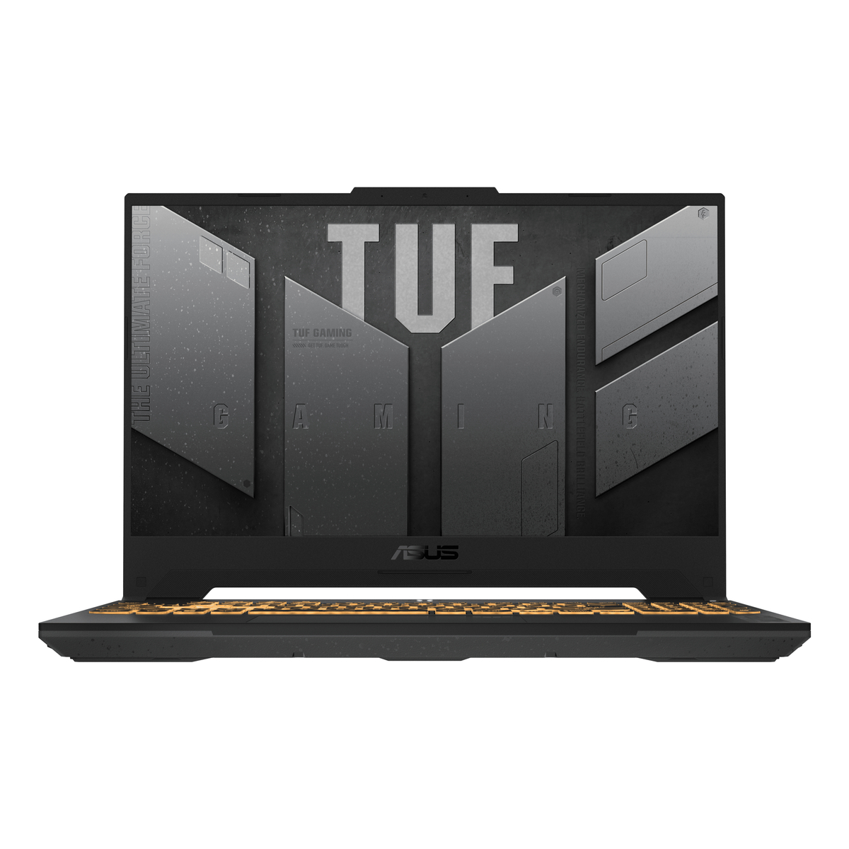 TUF Game NB 15.6 i7 RTX4050 16 512