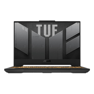 Asus, 15.6   Asus i7-13620H 16G 512G SSD Win