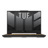 TUF Game NB 15.6 i7 RTX4050 16 512