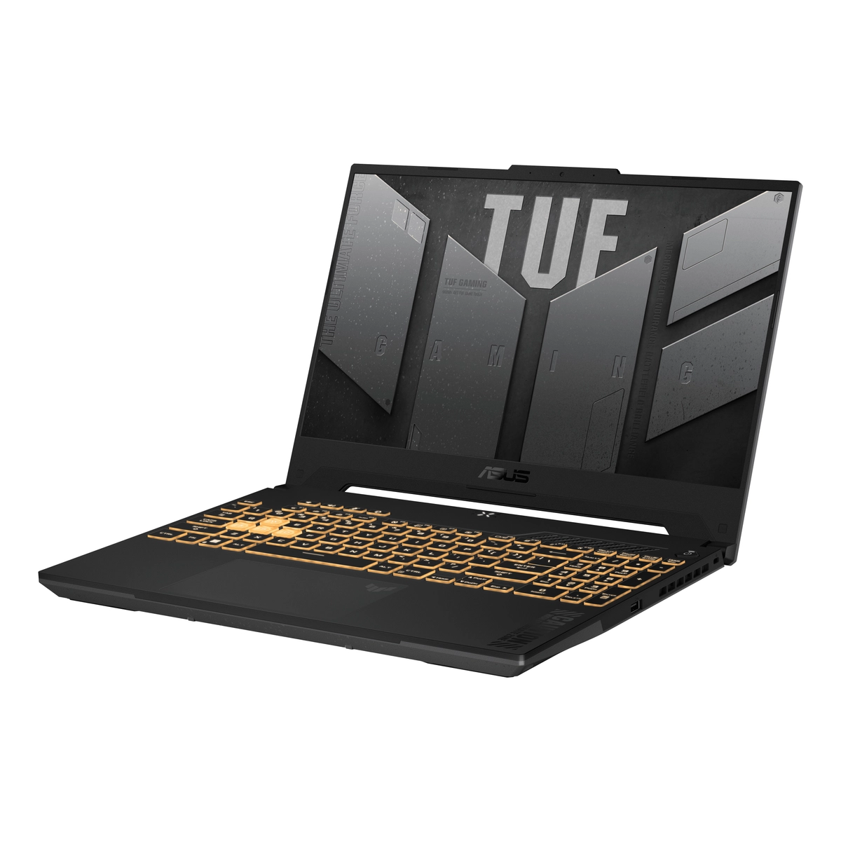 15.6   Asus i7-13620H 16G 512G SSD Win