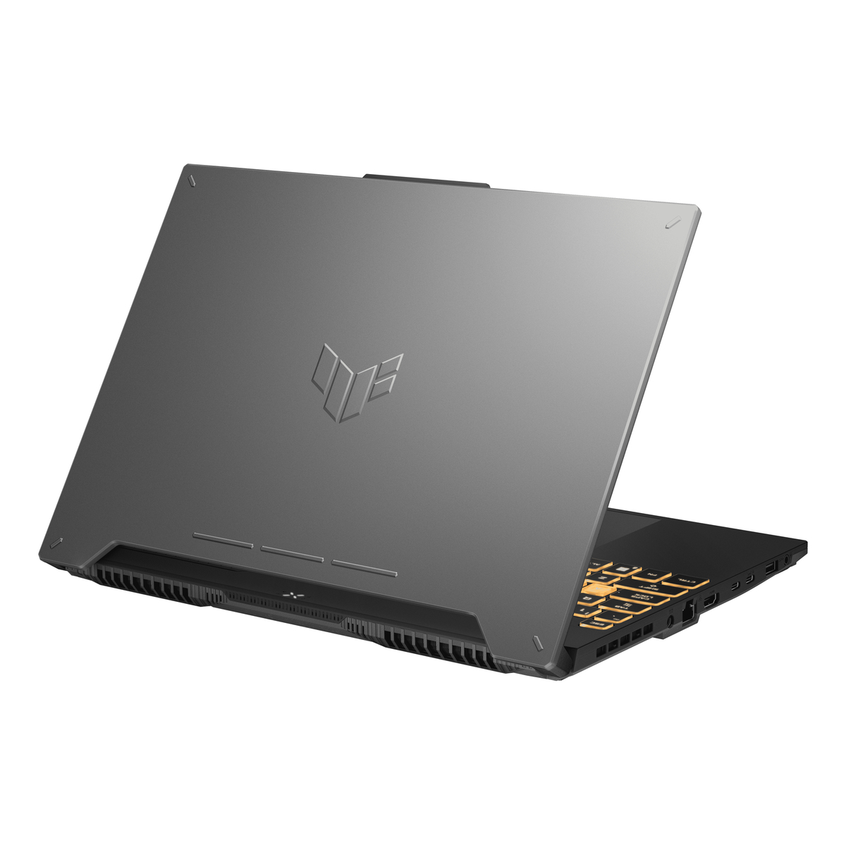 15.6   Asus i7-13620H 16G 512G SSD Win