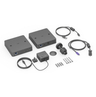ACCESSORY EMEA29-953 BLACK BUSINESS USB