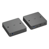ACCESSORY EMEA29-953 BLACK BUSINESS USB