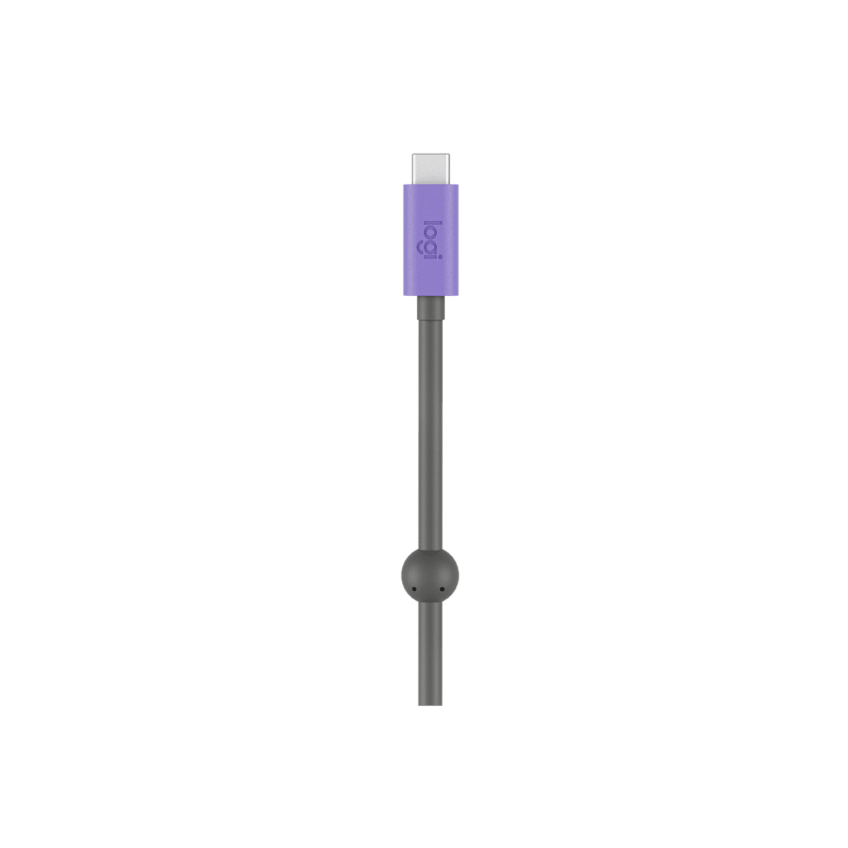 ACCESSORY EMEA29-953 BLACK BUSINESS USB