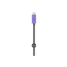 ACCESSORY EMEA29-953 BLACK BUSINESS USB