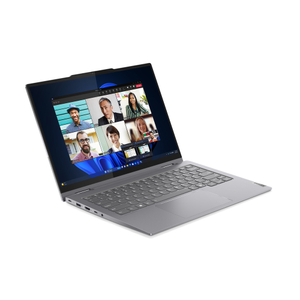 Lenovo, ThinkBook 14 2in1 G4 ULT7 16GB 512GB W11