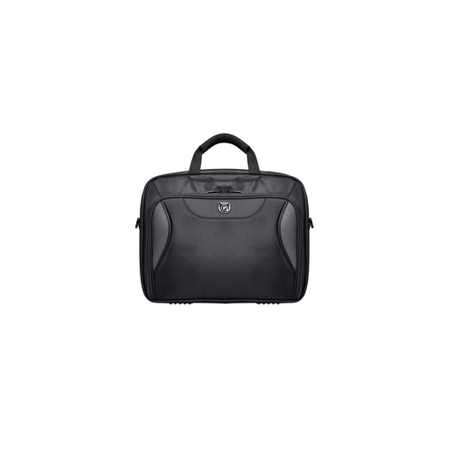 Manhattan Combo 15.6'' BK