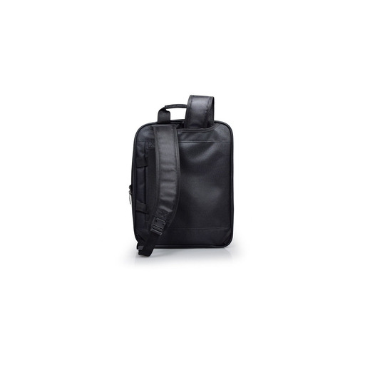 Manhattan Combo 15.6'' BK