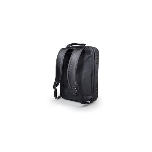 Manhattan Combo 15.6'' BK
