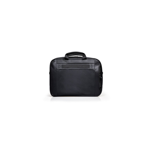 Manhattan Combo 15.6'' BK