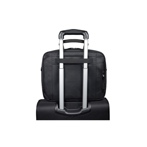 Manhattan Combo 15.6'' BK