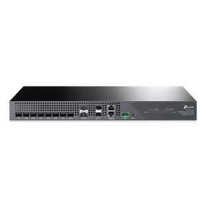 Tp-Link, DeltaStream 8-port Pizzabox XGS-PON&GPON