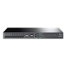 DeltaStream 8-port Pizzabox XGS-PON&GPON