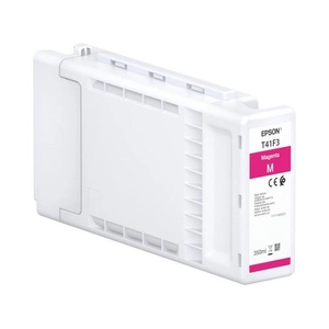 Epson, UltraChrome XD2 Magenta 350ml