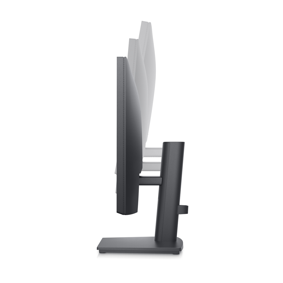 22 Monitor - E2222HS 54.5cm (21.5)