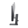 22 Monitor - E2222HS 54.5cm (21.5)