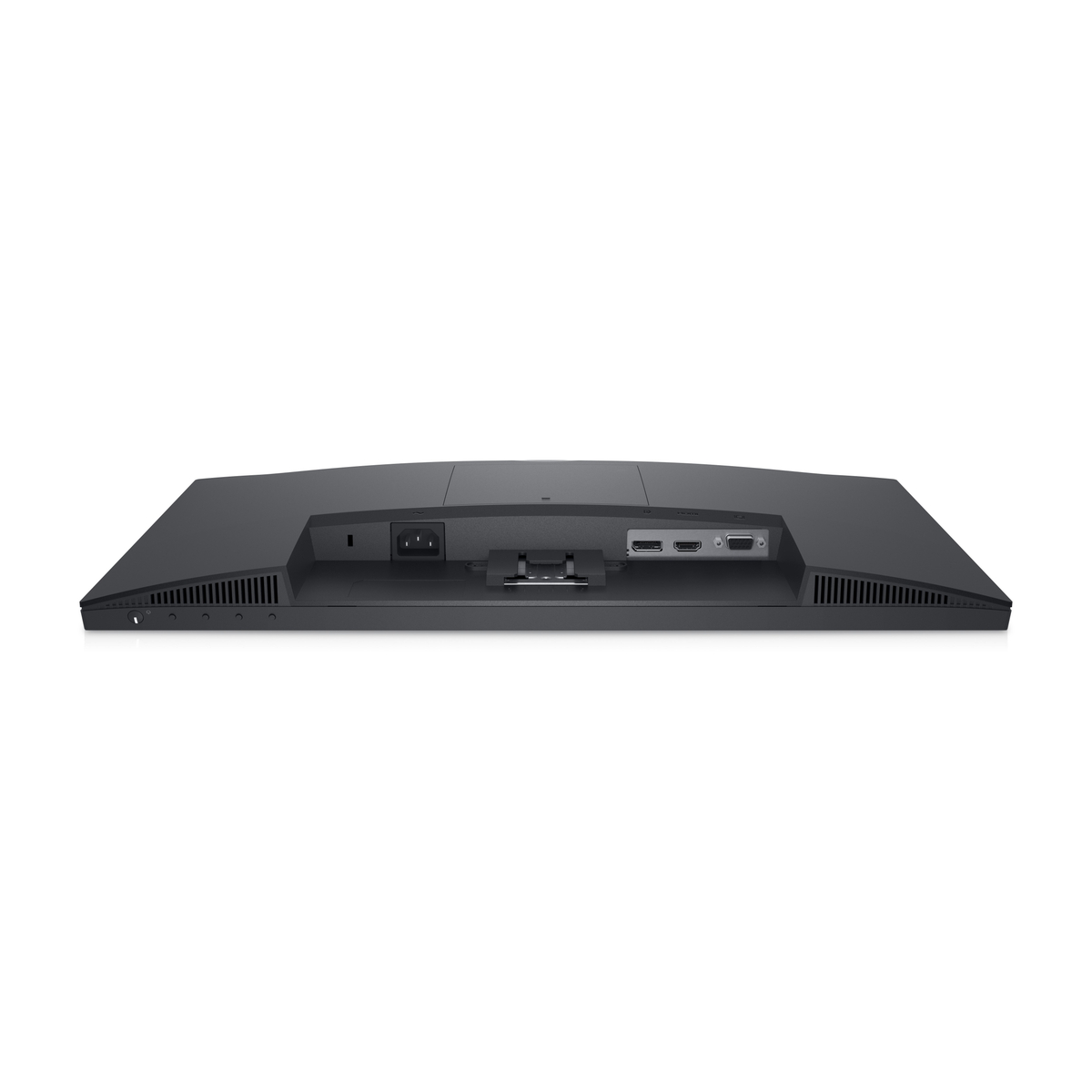 22 Monitor - E2222HS 54.5cm (21.5)