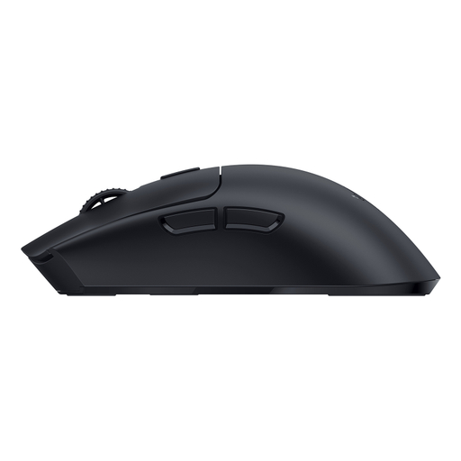 Viper V3 HyperSpeed