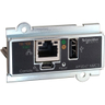 Network Management Card Easy UPS 3Phase