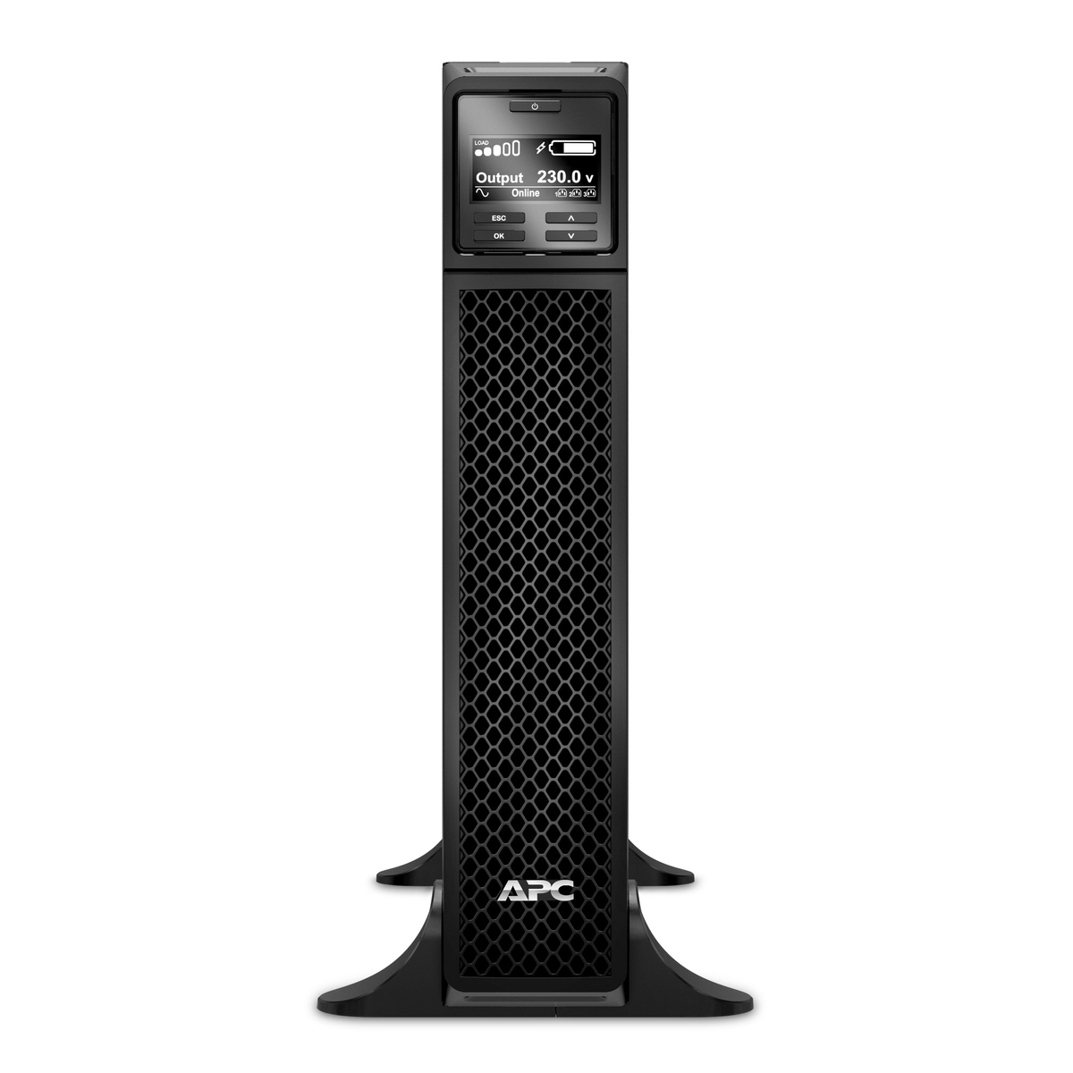 Smart-UPS SRT 1000VA 230V