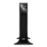 Smart-UPS SRT 1000VA 230V