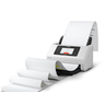 WorkForce DS-900WN high speed scanner
