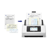 WorkForce DS-900WN high speed scanner