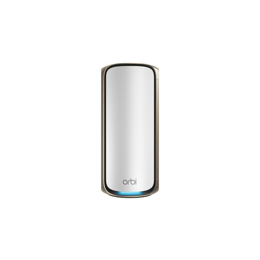 ORBI9 QB WIFI7 SATELLITE (RBE970)