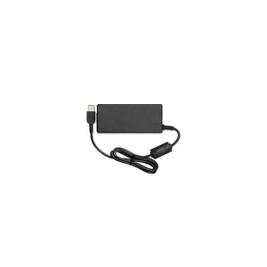 Wacom, Cintiq Pro 24 Power Adapter