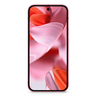 Pixel 9 128GB Cosmo