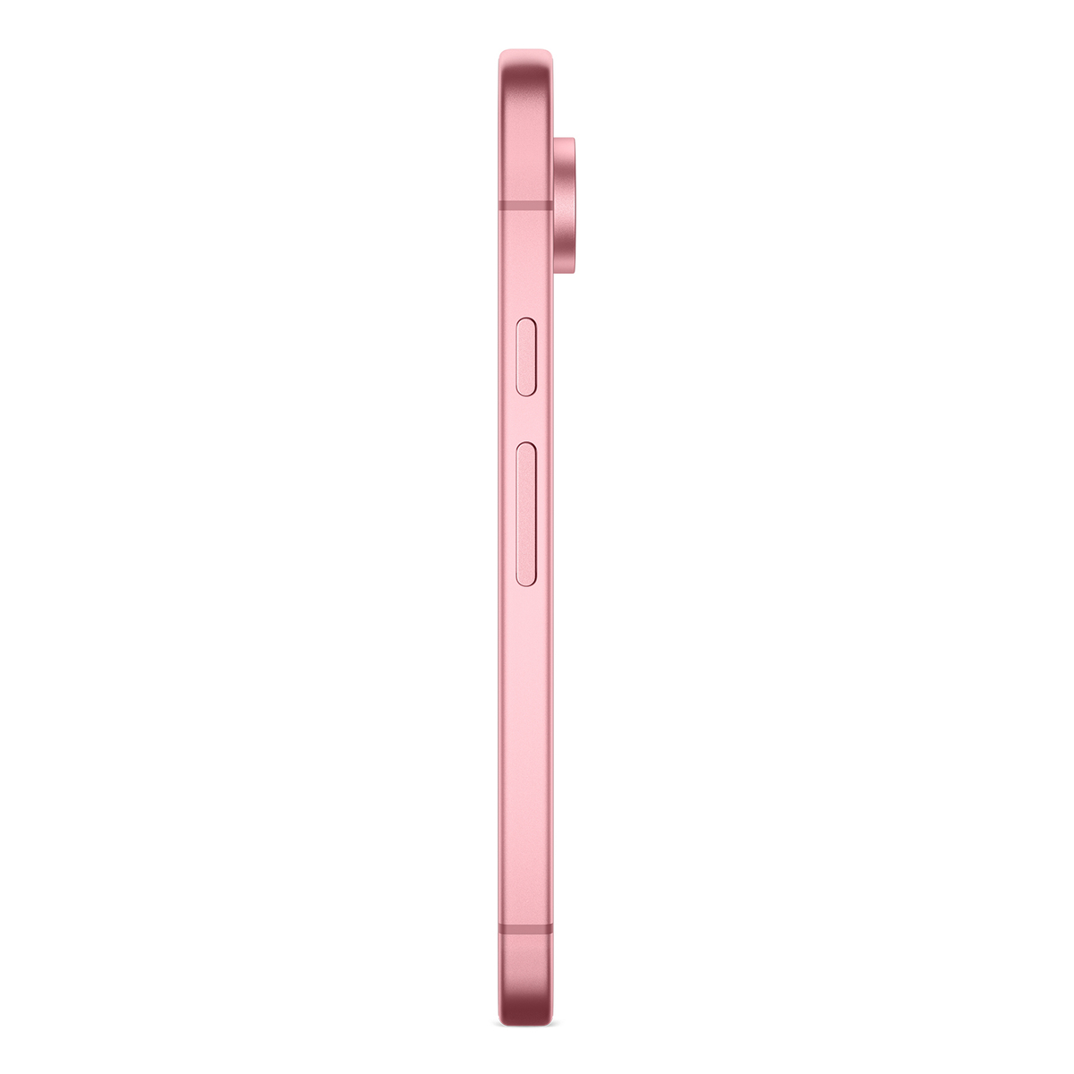 Pixel 9 128GB Cosmo