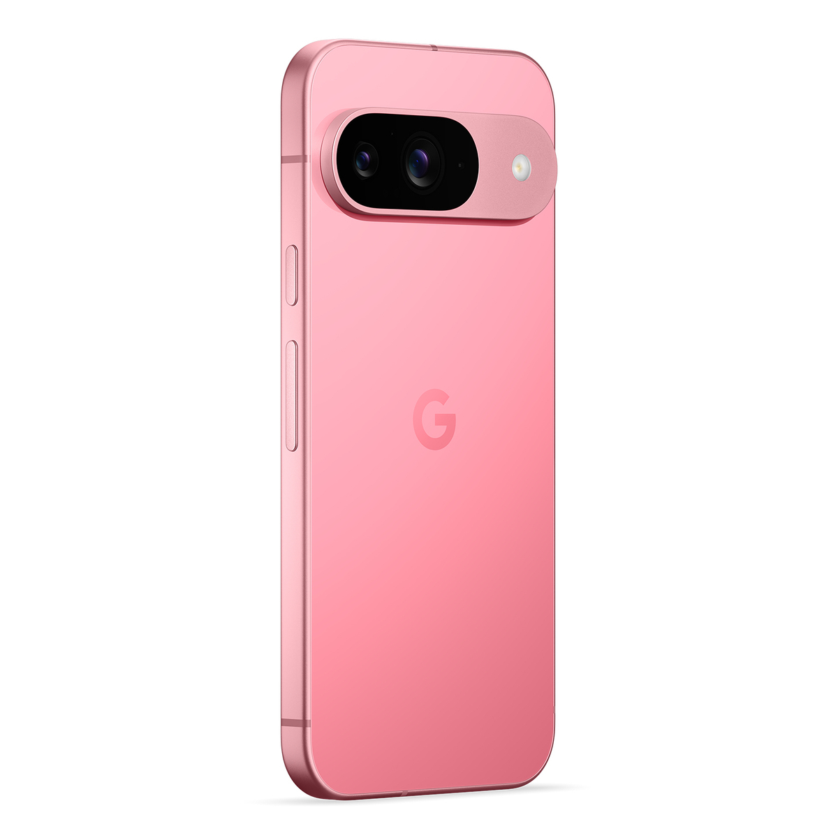 Pixel 9 128GB Cosmo