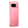 Pixel 9 128GB Cosmo