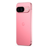 Pixel 9 128GB Cosmo