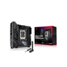 MB INT ROG Strix B760-I Gaming WIFI MITX