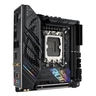 MB INT ROG Strix B760-I Gaming WIFI MITX