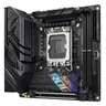 MB INT ROG Strix B760-I Gaming WIFI MITX