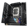 MB INT ROG Strix B760-I Gaming WIFI MITX