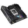 MB INT ROG Strix B760-I Gaming WIFI MITX